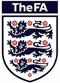 התאחדות לכדורגל אנגליה