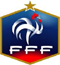 התאחדות לכדורגל צרפת