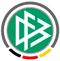 התאחדות לכדורגל גרמניה