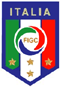 התאחדות לכדורגל איטליה